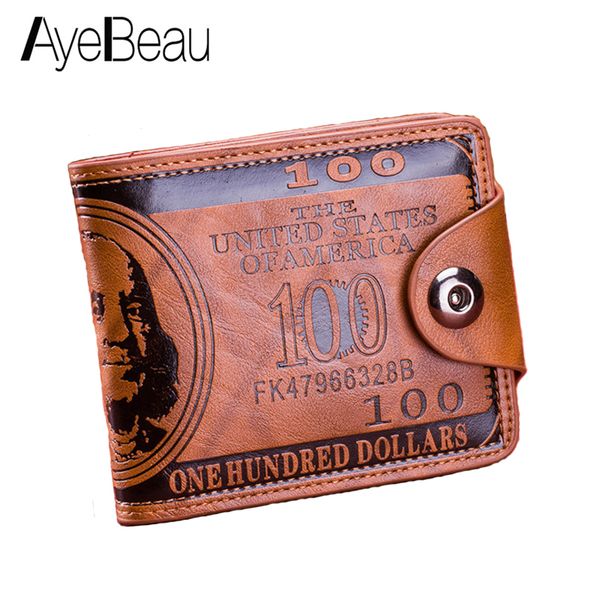 short for men wallet male purse money bag portomonee walet partmone kashelek portmann klachi vallet kashelki partmane koshelok, Red;black
short for men wallet male purse money bag portomonee walet partmone kashelek portmann klachi vallet kashelki partmane koshelok, Red;black