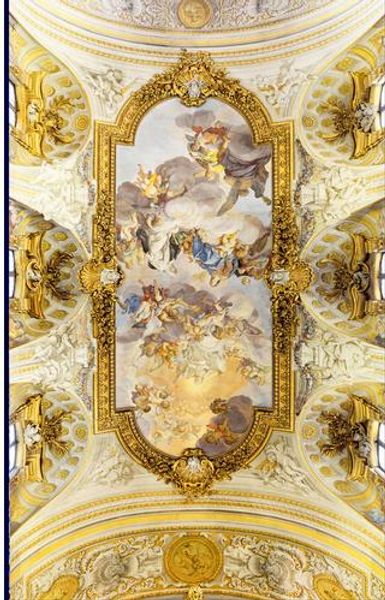 наенна Ѭопи поолка зениа влбленнои бога изгоовленн на заказ обоев
наенна Ѭопи поолка зениа влбленнои бога изгоовленн на заказ обоев