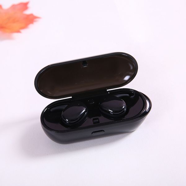2018 new arrival touch two studio headphones tws mini touch headphones sports bluetooth headphones waterproof earphone with mic
2018 new arrival touch two studio headphones tws mini touch headphones sports bluetooth headphones waterproof earphone with mic