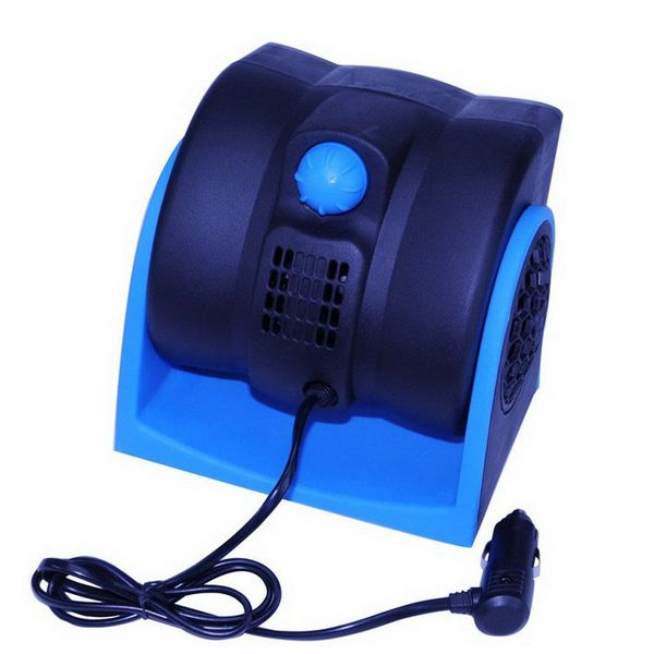 portable 7w 12v cigarette lighter plug hx-t301 vehicle truck car fans cooling electronics gale vent mini
portable 7w 12v cigarette lighter plug hx-t301 vehicle truck car fans cooling electronics gale vent mini