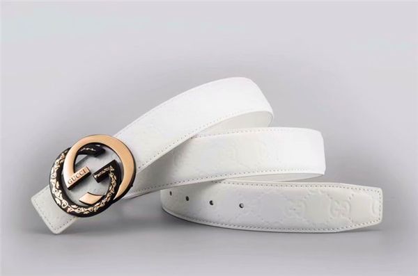 ladies of the latest fashion, smooth buckle leisure belt, foreign trade women fashion leisure fashion style2, Black;brown
ladies of the latest fashion, smooth buckle leisure belt, foreign trade women fashion leisure fashion style2, Black;brown
