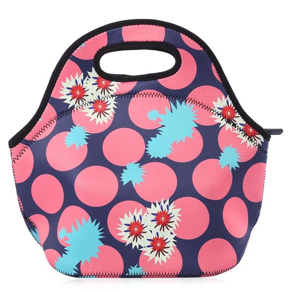heat preservation, cold storage picnic water resistant tote box mom lunch bag soft-grip handle, easy to carry
heat preservation, cold storage picnic water resistant tote box mom lunch bag soft-grip handle, easy to carry