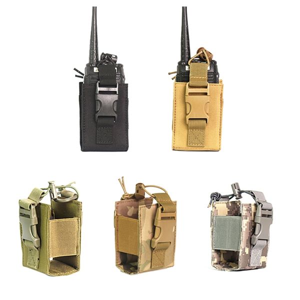 sports running bag outdoor sports tactical transceiver bag portable army fan accessory
sports running bag outdoor sports tactical transceiver bag portable army fan accessory