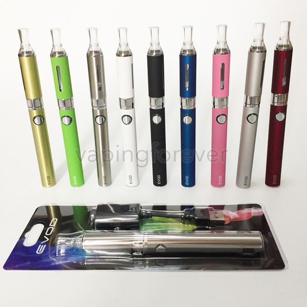 mt3 pack single cigarettes blister ego starter 650mah kit kits kits cigs e evod 900mah 1100mah battery mt3 atomizer lbwkg
mt3 pack single cigarettes blister ego starter 650mah kit kits kits cigs e evod 900mah 1100mah battery mt3 atomizer lbwkg
