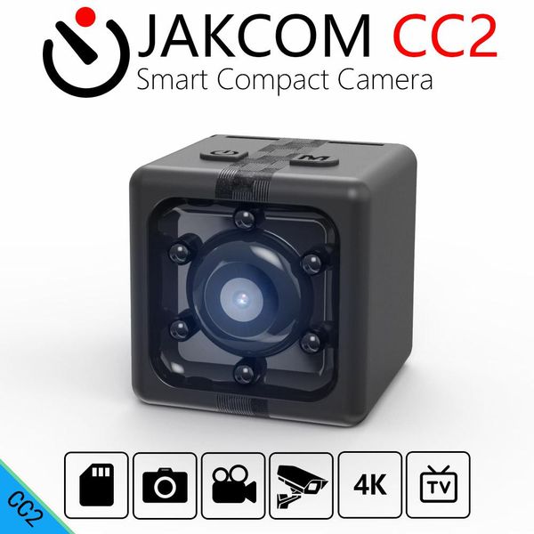 jakcom сс2 компактная камера горячая распродажа мини камер как спион 360 светодиодный свет
jakcom сс2 компактная камера горячая распродажа мини камер как спион 360 светодиодный свет