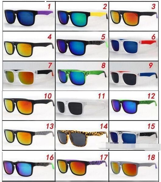 

dazzling sunglasses men's aviation driving shades male sun glasses for men retro cycling sunglasses goggles glasses moq 10 pairs, White;black