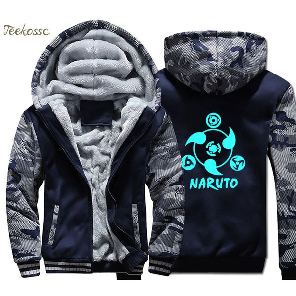anime naruto night lights luminous hoodie mens hooded sweatshirt coat 2018 winter fleece thick harajuku uzumaki naruto jacket, Black
anime naruto night lights luminous hoodie mens hooded sweatshirt coat 2018 winter fleece thick harajuku uzumaki naruto jacket, Black