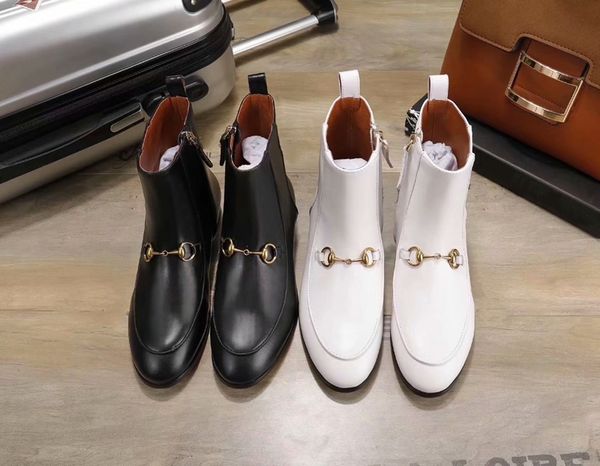2019 fashion luxury designer women boots women's italy cowboy boots luxury designer for women ankle woman boots dhl shoes, Black
2019 fashion luxury designer women boots women's italy cowboy boots luxury designer for women ankle woman boots dhl shoes, Black