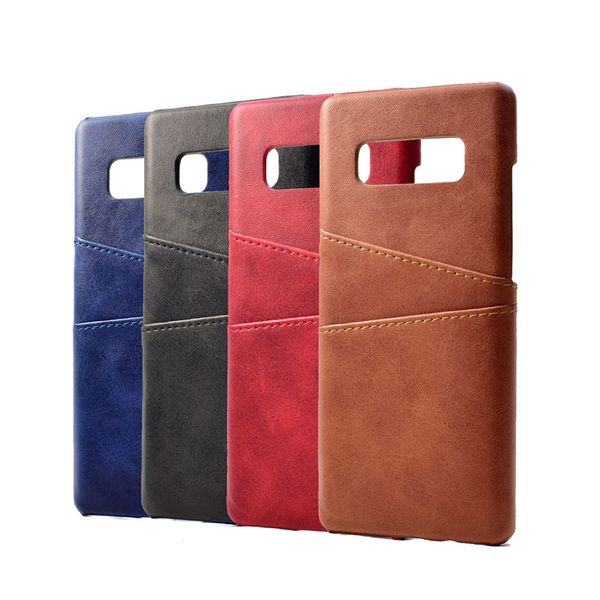 pu leather coque for samsung galaxy note 8 case luxury back cover card holder mobile phone cases for samsung note 8
pu leather coque for samsung galaxy note 8 case luxury back cover card holder mobile phone cases for samsung note 8