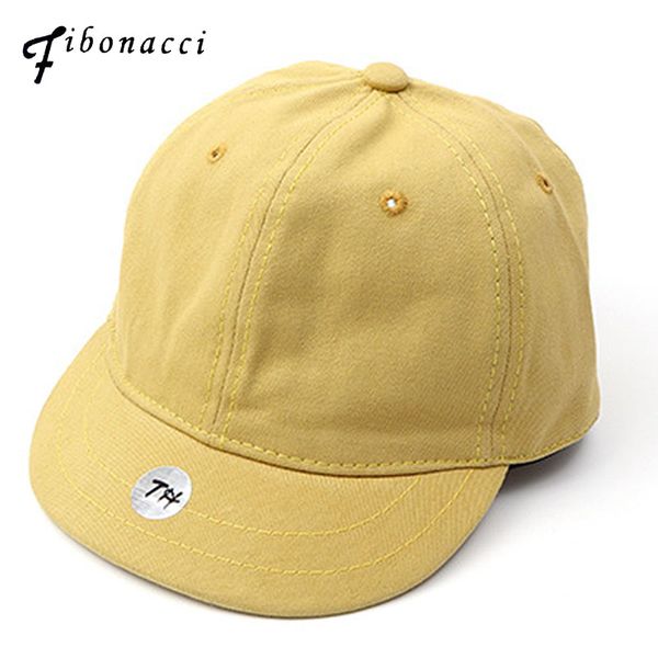 fibonacci 2018 new short brim cotton baseball cap solid color adjustable snapback men women for hats, Blue;gray
fibonacci 2018 new short brim cotton baseball cap solid color adjustable snapback men women for hats, Blue;gray