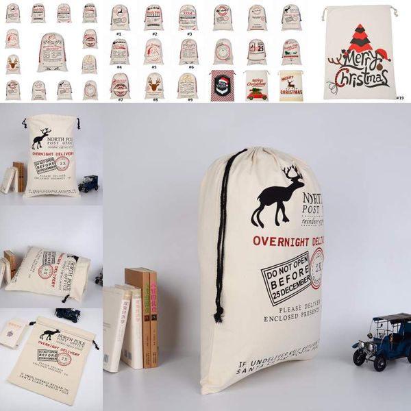 cotton canvas bag christmas gift santa sacks drawstring canvas santa sack xmas canvas bag santa claus gift bag
cotton canvas bag christmas gift santa sacks drawstring canvas santa sack xmas canvas bag santa claus gift bag