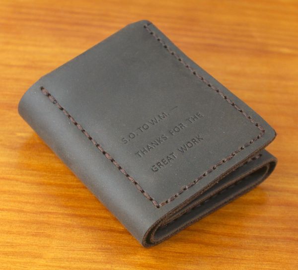 the secret life of walter mitty wallet men genuine leather wallet vintage crazy horse leather men handmade male purse, Red;black
the secret life of walter mitty wallet men genuine leather wallet vintage crazy horse leather men handmade male purse, Red;black