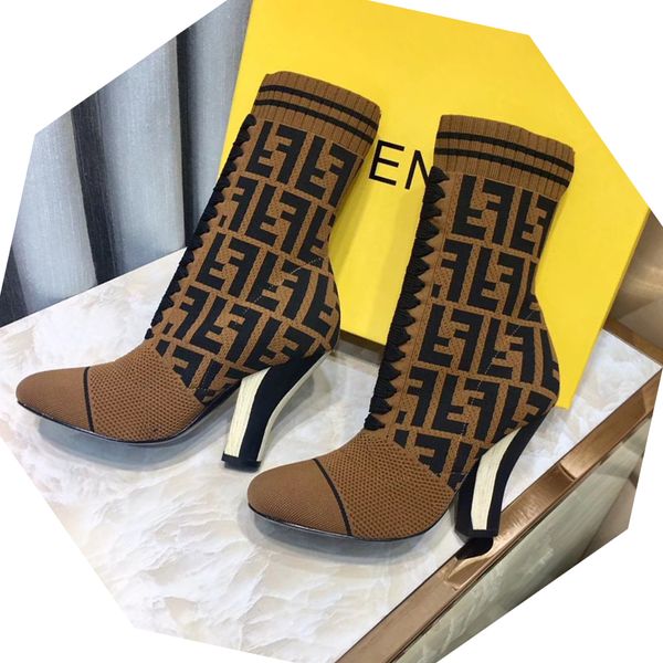 fashion luxury designer women boots 2018 new unique design women winter boots superstar designer high heels boots, Black
fashion luxury designer women boots 2018 new unique design women winter boots superstar designer high heels boots, Black