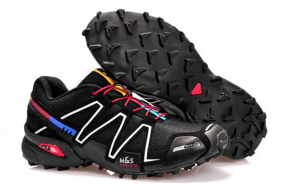 brand sell solomons speedcross 3 cs trail running shoes women lightweight sneakers navy solomon iii zapatos waterproof athletic shoes 3
brand sell solomons speedcross 3 cs trail running shoes women lightweight sneakers navy solomon iii zapatos waterproof athletic shoes 3
