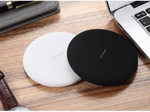 1 шт. Быстрое Беспроводное Зарядное Устройство Зарядки Pad для Xiaomi Mi Mix 2s Телефон Чехол для Xiomi Xaomi Mi Mix2s Coque для Xiao Mi Крышка
1 шт. Быстрое Беспроводное Зарядное Устройство Зарядки Pad для Xiaomi Mi Mix 2s Телефон Чехол для Xiomi Xaomi Mi Mix2s Coque для Xiao Mi Крышка