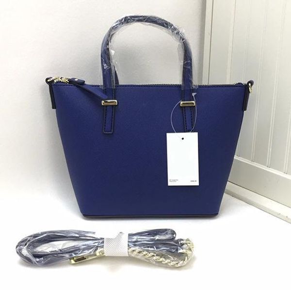 15 COLORS Cute Brand designer women handbags crossbody shoulder bags totes handbag purses chains straps
15 COLORS Cute Brand designer women handbags crossbody shoulder bags totes handbag purses chains straps
