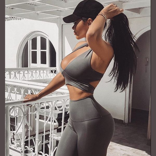спортивная спортивная одежда йога наборы рубашка топ joga брюки высокой талией леггинсы леггинсы фитнес спортивный костюм женщины йога набор, White;red
спортивная спортивная одежда йога наборы рубашка топ joga брюки высокой талией леггинсы леггинсы фитнес спортивный костюм женщины йога набор, White;red