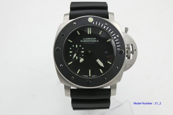 U d14 man automatic mechanical bell watche tainle teel date ro watch men bang watche blot wri twatch, Slivery;brown
U d14 man automatic mechanical bell watche tainle teel date ro watch men bang watche blot wri twatch, Slivery;brown