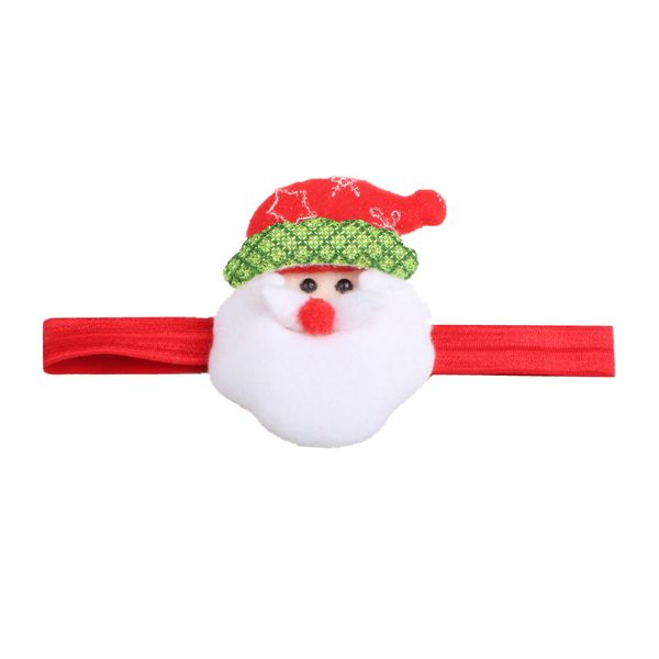 christmas baby gift festival party cartoon childrens headbands christmas baby hair bands infant headband kids hair accessorie, Silver
christmas baby gift festival party cartoon childrens headbands christmas baby hair bands infant headband kids hair accessorie, Silver
