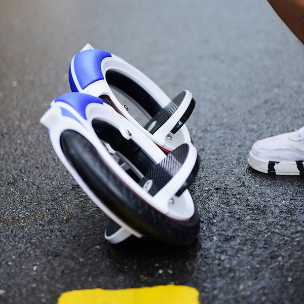 separated two wheels skateboard, two wheels skatecycle, portable skateboard rolamento
separated two wheels skateboard, two wheels skatecycle, portable skateboard rolamento