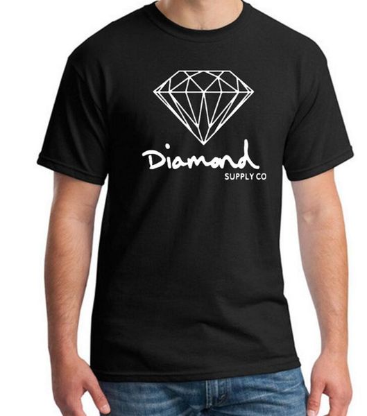 Новый летний хлопок Мужские футболки мода с коротким рукавом печатных алмазов пи
Новый летний хлопок Мужские футболки мода с коротким рукавом печатных алмазов пи