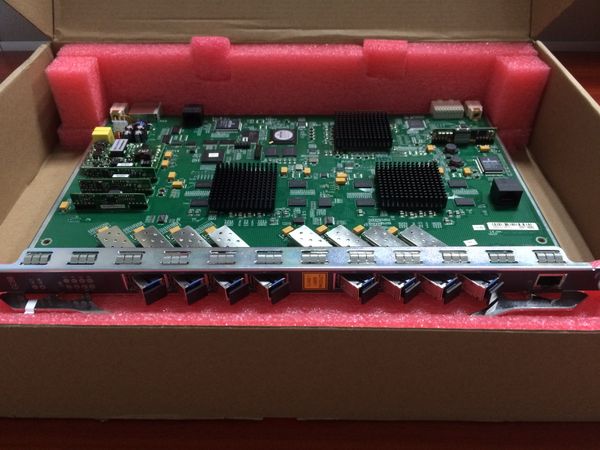 100% новые доски интерфейса по gpon олт gc8b с модулями на c+ sfp для fiberhome gpon и epon в олт олт an5516-01/an5516-04/an556-06
100% новые доски интерфейса по gpon олт gc8b с модулями на c+ sfp для fiberhome gpon и epon в олт олт an5516-01/an5516-04/an556-06