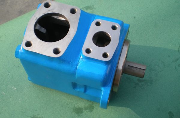 replacement vickers vane pump 35v-25a-1a-22r 35v-30a-1a-22r 35v-25a-1b-22r 35v-30a-1c-22r 35v-32a-1d-22r high pressure hydraulic oil pump
replacement vickers vane pump 35v-25a-1a-22r 35v-30a-1a-22r 35v-25a-1b-22r 35v-30a-1c-22r 35v-32a-1d-22r high pressure hydraulic oil pump