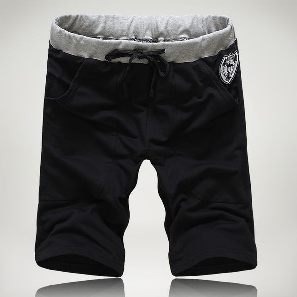 selling men shorts for summer 2018 boys soft comfortable casual loose shorts plus size mens sweat m~xxl, White;black
selling men shorts for summer 2018 boys soft comfortable casual loose shorts plus size mens sweat m~xxl, White;black