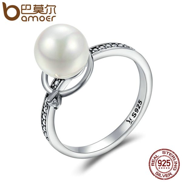 whole salebamoer authentic 925 sterling silver luminous cz & imitation pearl finger rings for women luxury sterling silver jewelry scr167, Golden;silver
whole salebamoer authentic 925 sterling silver luminous cz & imitation pearl finger rings for women luxury sterling silver jewelry scr167, Golden;silver
