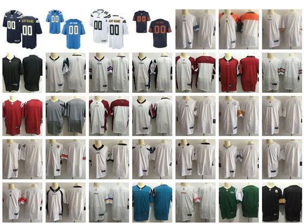 new american football jerseys all 32 teams stitched mens womens youth custom any name any number personalized s-4xl mix match order, Black
new american football jerseys all 32 teams stitched mens womens youth custom any name any number personalized s-4xl mix match order, Black