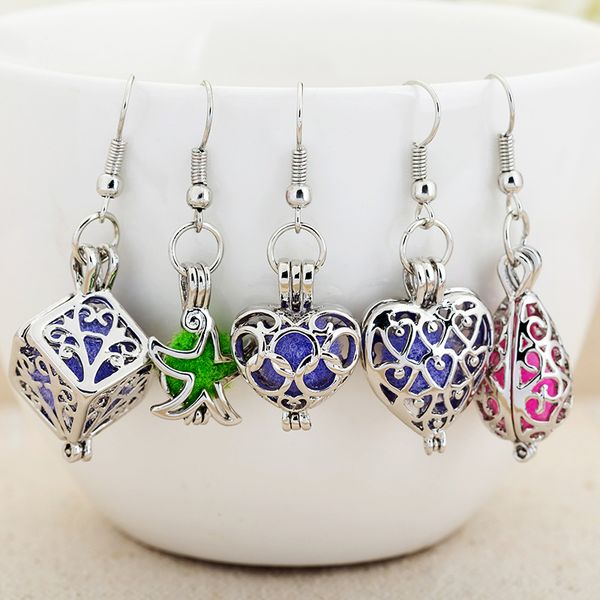 new incense diy hollow square drop earring perfume earrings bell balls aromatherapy essential oil diffuser earrings jewelry
new incense diy hollow square drop earring perfume earrings bell balls aromatherapy essential oil diffuser earrings jewelry