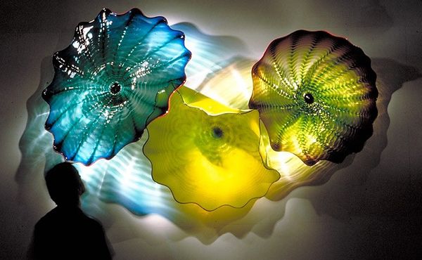 2019 l gallery decor chihuly murano glass wall plates color size customized blown glass wall lights
2019 l gallery decor chihuly murano glass wall plates color size customized blown glass wall lights