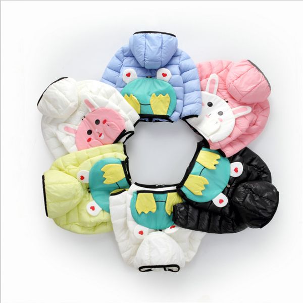 children's clothing cotton coat 2018 new winter japanese children's male and female baby cartoon light hooded cotton jacket, Blue;gray
children's clothing cotton coat 2018 new winter japanese children's male and female baby cartoon light hooded cotton jacket, Blue;gray
