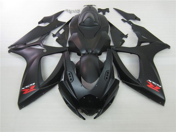 100% injection molding black alstare corona fairing kit for suzuki 2006 2007 gsxr 600 750 k6 gsxr600 gsxr750 06 07 bodywork vd55
100% injection molding black alstare corona fairing kit for suzuki 2006 2007 gsxr 600 750 k6 gsxr600 gsxr750 06 07 bodywork vd55