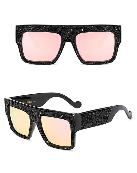 2018 universal luxury dimond women sunglasses brand designer oversized stars sun glasses gradient oculos de sol for men uv400, White;black
2018 universal luxury dimond women sunglasses brand designer oversized stars sun glasses gradient oculos de sol for men uv400, White;black