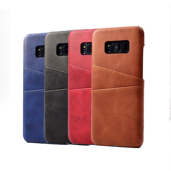 pu кожаный coque для samsung galaxy s8 case роскошные задняя крышка держателя карты мобильного телефона чехлы для samsung galaxy s8 plus
pu кожаный coque для samsung galaxy s8 case роскошные задняя крышка держателя карты мобильного телефона чехлы для samsung galaxy s8 plus