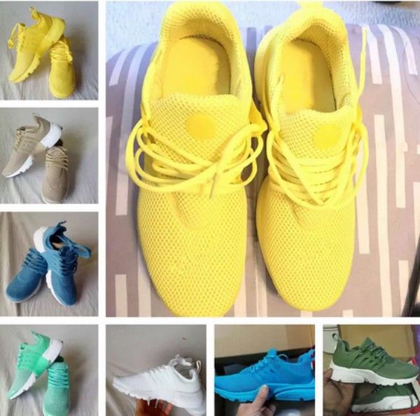 Sale 2018 pre to ultra 5 br q port running hoe for men women all yellow white army green pre to jogging neaker ize 36 46
Sale 2018 pre to ultra 5 br q port running hoe for men women all yellow white army green pre to jogging neaker ize 36 46