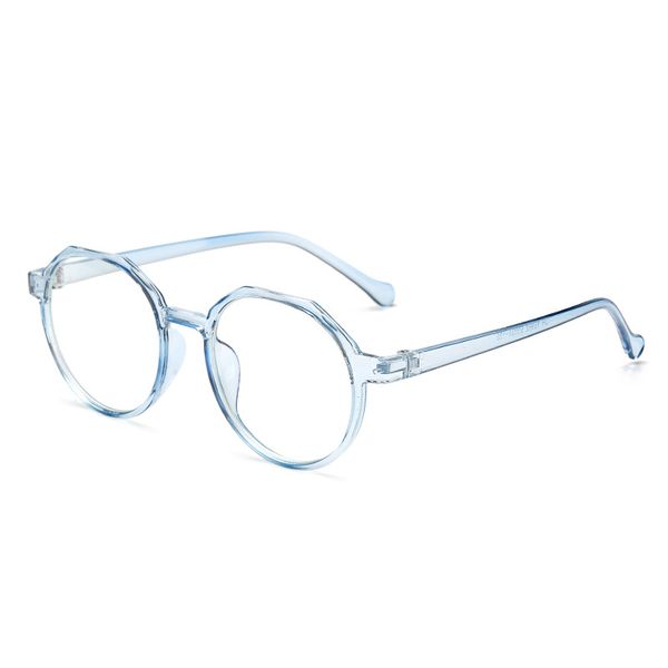 2018 transparent fashion women glasses frame men eyeglasses frame vintage round glasses optical spectacle with box fml, Silver
2018 transparent fashion women glasses frame men eyeglasses frame vintage round glasses optical spectacle with box fml, Silver