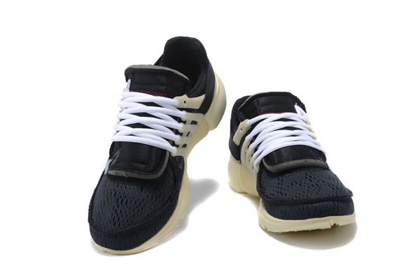 men prestos 5 v ultra br qs running shoes women presto yellow pink oreo outdoor walking sports run sneakers with shoes box
men prestos 5 v ultra br qs running shoes women presto yellow pink oreo outdoor walking sports run sneakers with shoes box
