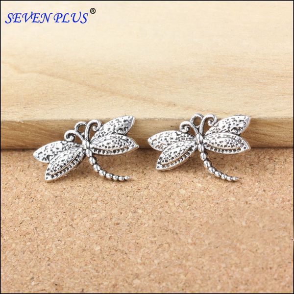 20 pieces/lot 16mm*25mm antique silver plated beautiful animals dragonfly charms jewelry making wholesale, Bronze;silver
20 pieces/lot 16mm*25mm antique silver plated beautiful animals dragonfly charms jewelry making wholesale, Bronze;silver