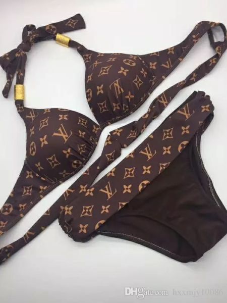 2018 brand de igner port track uit for women ummer underwear uit for women 2 piece et women hort wimwear uit ve t brief bikini
2018 brand de igner port track uit for women ummer underwear uit for women 2 piece et women hort wimwear uit ve t brief bikini