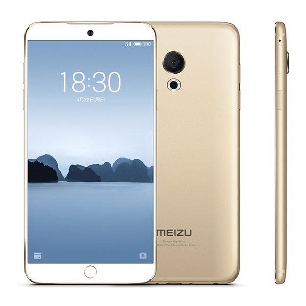 original meizu 15 lite m15 4gb ram 64gb rom 4g lte mobile phone snapdragon 626 octa core android 5.46" 20mp fingerprint id smart cell p
original meizu 15 lite m15 4gb ram 64gb rom 4g lte mobile phone snapdragon 626 octa core android 5.46" 20mp fingerprint id smart cell p