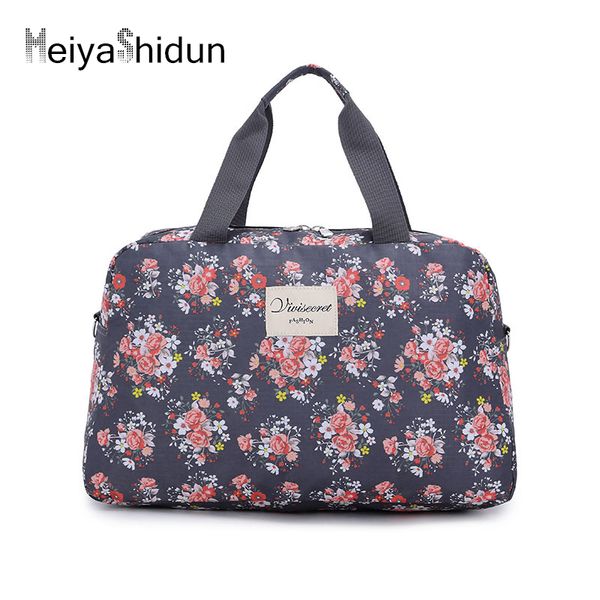 rose print travel handbags women portable folding weekend travel duffle bags men luggage bag ladies tote package bolsa viaje sac
rose print travel handbags women portable folding weekend travel duffle bags men luggage bag ladies tote package bolsa viaje sac