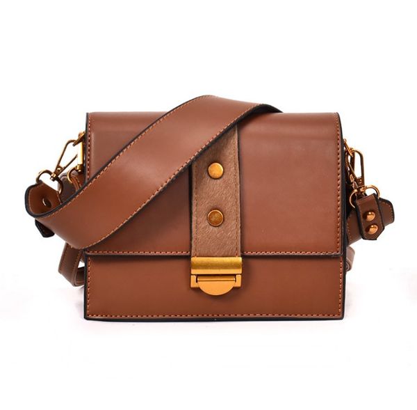 fashion casual bag women's bags girl small new pattern handbag lock catch pu soft cross body shoulder bags totes mini pure color a2254
fashion casual bag women's bags girl small new pattern handbag lock catch pu soft cross body shoulder bags totes mini pure color a2254
