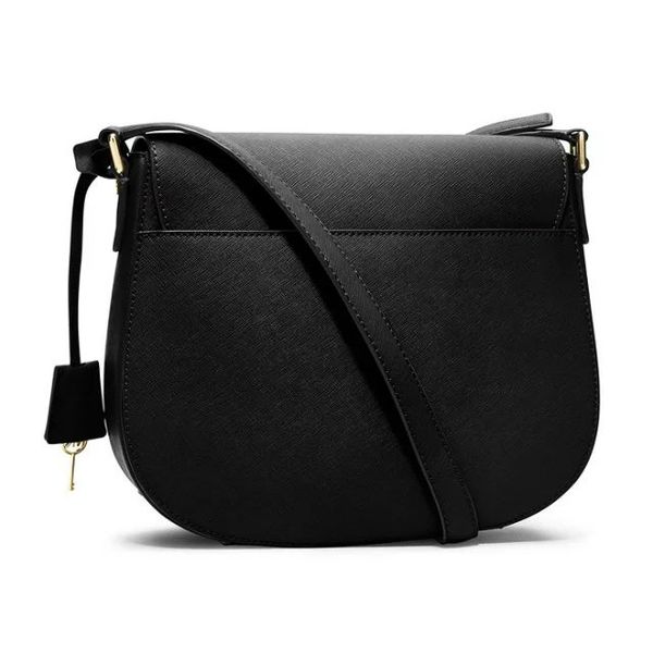 2018 style bags women's fashion bag handbags handbag shoulder bags message bag purse with lock
2018 style bags women's fashion bag handbags handbag shoulder bags message bag purse with lock