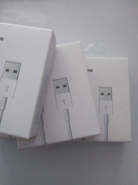 with green sticker Original A++++ Quality 3ft Data USB Data Charger Cable type-c for samsung lg iphone 5 6 7 With NEW retail BOX package
with green sticker Original A++++ Quality 3ft Data USB Data Charger Cable type-c for samsung lg iphone 5 6 7 With NEW retail BOX package