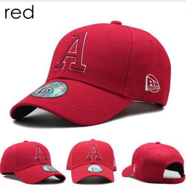 yienws letter a embroidery bone baseball caps men women summer cotton dad hats red black chapeau homme yic609, Blue;gray
yienws letter a embroidery bone baseball caps men women summer cotton dad hats red black chapeau homme yic609, Blue;gray
