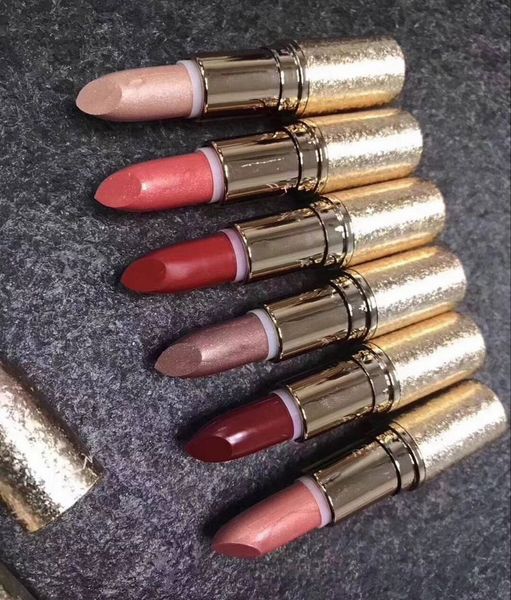 Snowball Limited Edition Праздничная Помада Elle Belle Rouge En Снег Мерцание Специи Блестящие Празд
Snowball Limited Edition Праздничная Помада Elle Belle Rouge En Снег Мерцание Специи Блестящие Празд