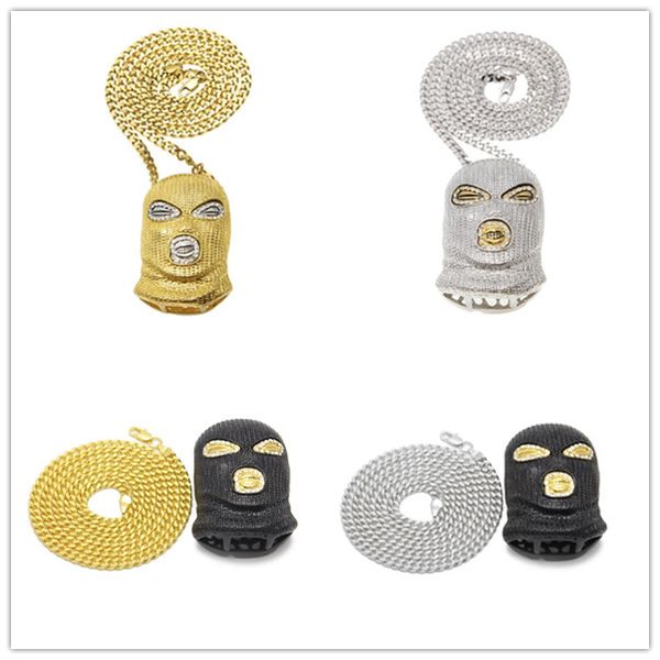 skull necklace hip hop csgo pendant necklace mens punk style 18k alloy gold silver plated mask head charm pendant cuban chain
skull necklace hip hop csgo pendant necklace mens punk style 18k alloy gold silver plated mask head charm pendant cuban chain
