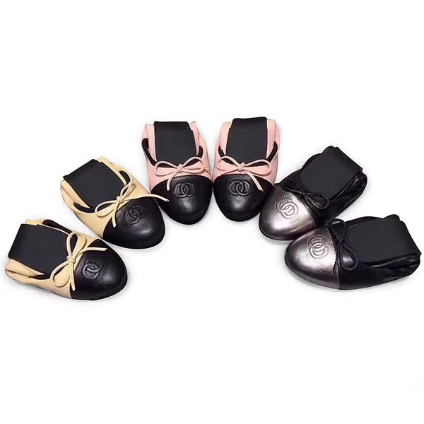 Designer luxury women shoes designer slides fashion luxury designer women shoes superstar loafers designers casual Dancing shoes
Designer luxury women shoes designer slides fashion luxury designer women shoes superstar loafers designers casual Dancing shoes